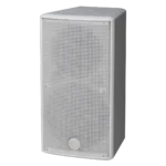 Programme 108T White