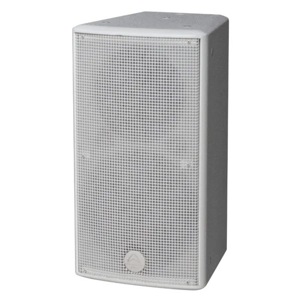 Programme 108T White