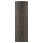 Programme 206T Black