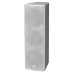 Programme 206T White