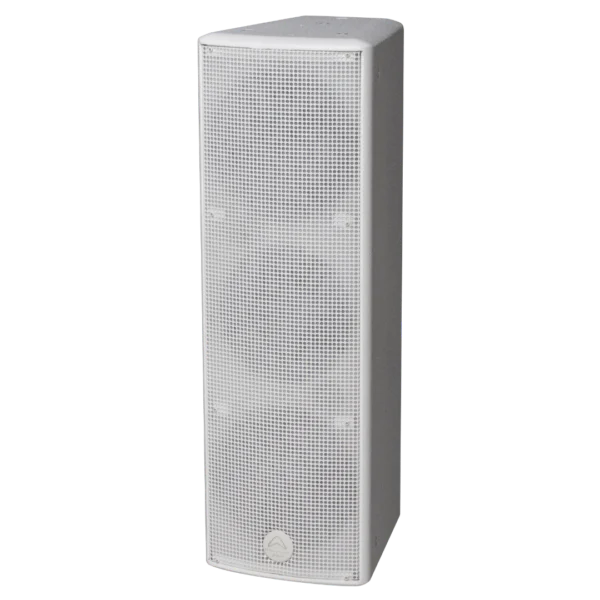 Programme 206T White
