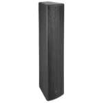 Programme 406T Black