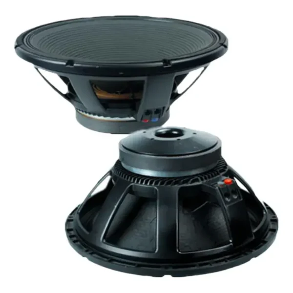 S-128PRO