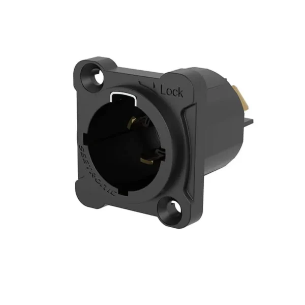 SAC3MPX(05)
