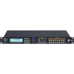 SC-48FIR