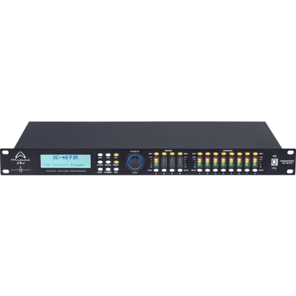 SC-48FIR