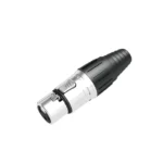 SCSF-3
