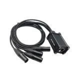 SCTX-4F