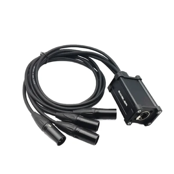 SCTX-4M
