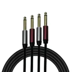 SMM2-3M