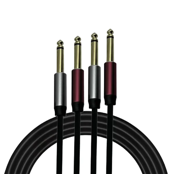 SMM2-3M