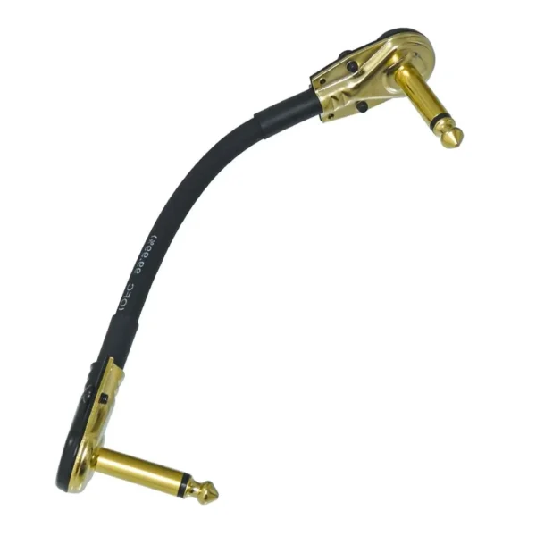 SMML-0.15M