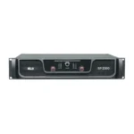 SP2200
