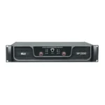SP4200