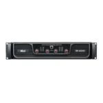 SP4500