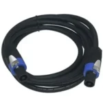 SPKP-20M