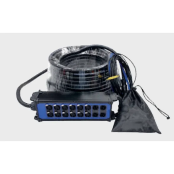 SWB-8+4-15M