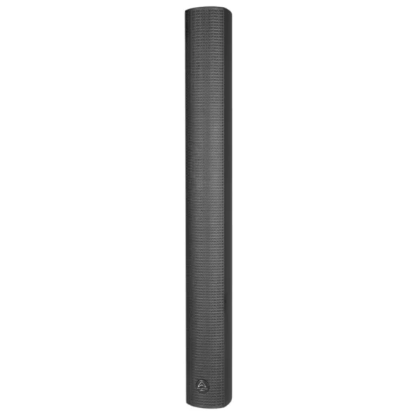 Sigma XV9T Black