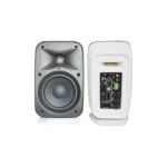 Studio Plus SH-5A