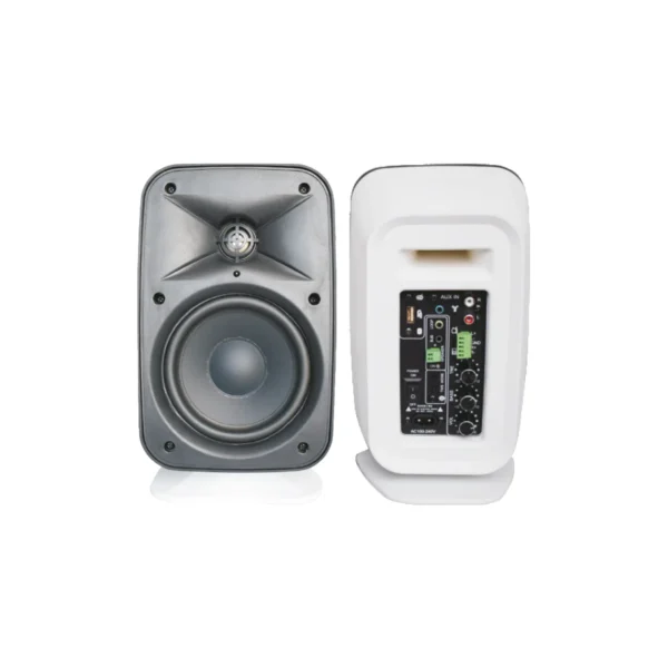 Studio Plus SH-5A