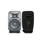 Studio Plus SH-5AS