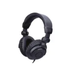 Studio Plus SHP-800