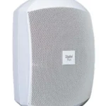 Studio Plus SP-6TB