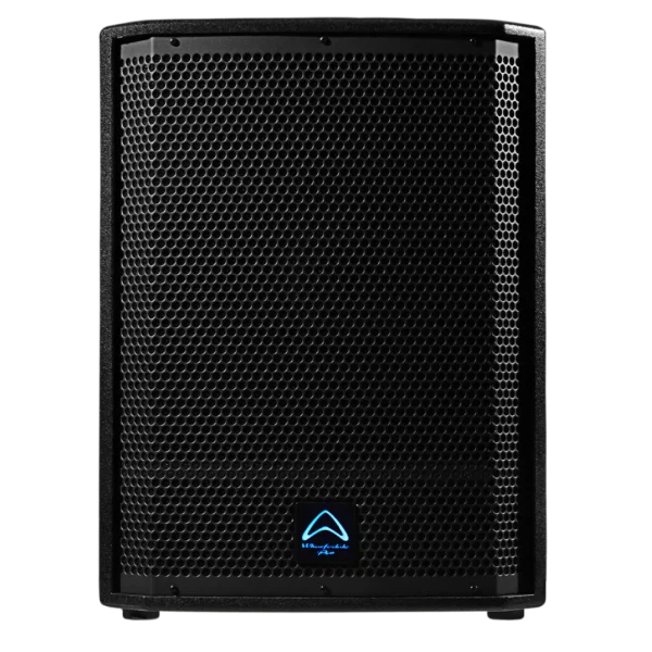 T-Sub AX15B