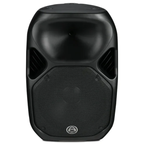 Titan AX12