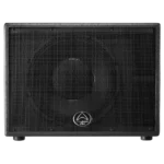 Titan SUB A12