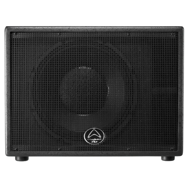 Titan SUB A12