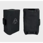 Tourus 12 Soft Cover