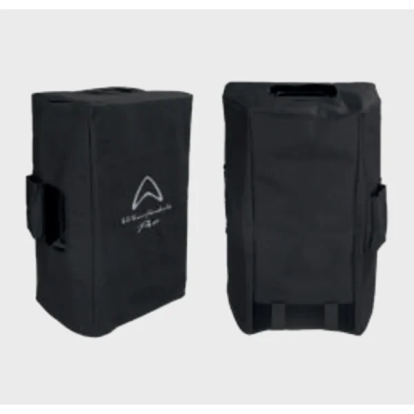 Tourus 12 Soft Cover