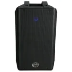 Typhon AX12-BT