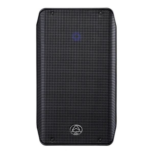 Typhon AX15-BT
