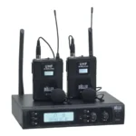 W-102YY