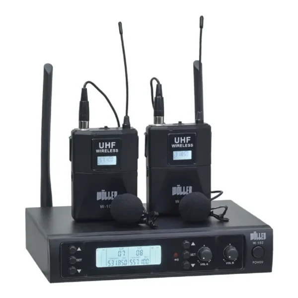 W-102YY