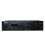 W-1120