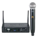 W-116E