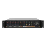 W-2950