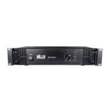 W-1350