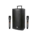 W-1540DSP