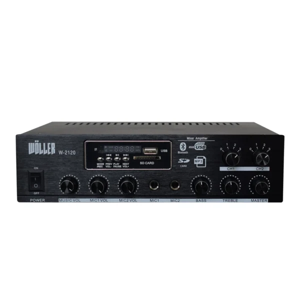 W-2120
