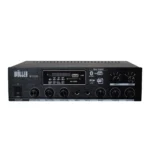 W-2120