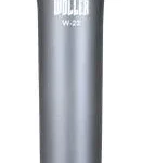 W-23