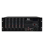 W-2300