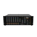 WR-10ASIX