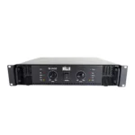 W-2700
