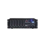 W-2950