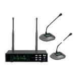 W-299KK